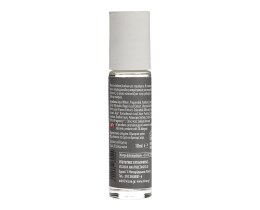ZANZARA BAND | AFTER BITE  10 ML