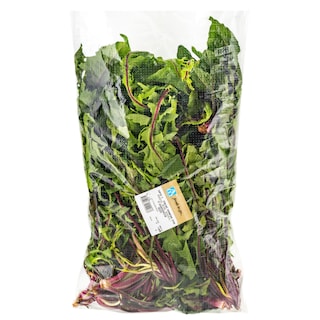 ΑΒ | AB GREENS T. ITALIAN GREEK PACKED