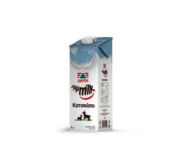 MMMILK