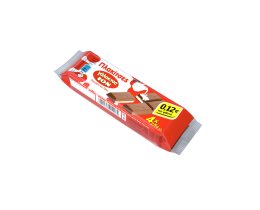 ΙΟΝ | CHOCOLATE