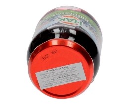 HAK | ΚΟΜΠΟΣTA ΜΥΡΤΙΛΟ ΣΕ ΣΙΡΟΠΙ 360 GR