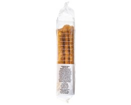 ΑΒ ΕΠΙΛΟΓΗ | ΚΡΙΤΣΙΝΙΑ PRETZEL ΤΥΡΙΟΥ 250 GR