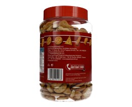 ΠΑΠΑΔΟΠΟΥΛΟΥ | ΚΡΑΚΕΡΣ COCKTAIL MAXI (BAZO) 350 GR