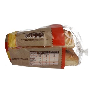 ΚΑΤΣΕΛΗΣ | ΨΩΜΙ SANDWICH  546 GR