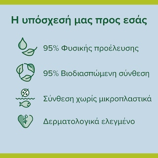 PALMOLIVE | PALMOLIVE BATH MEM.PALM BEACH 500ML