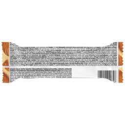JANNIS | Nougat Almond 50g