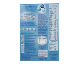 ALMIRON | 2 | ΓΑΛΑ ΒΡΕΦΙΚΟ ΣΕ ΣΚΟΝΗ ΔΕΥΤΕΡΗΣ ΒΡΕΦΙΚΗΣ ΗΛΙΚΙΑΣ 1.200 GR