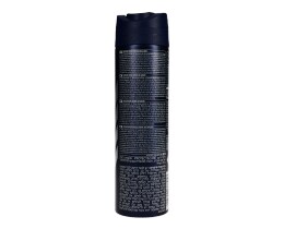 NIVEA | DEODORANTS  150 ML