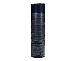 NIVEA | Αποσμητικό Spray Men Protect & Care 150ml