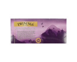 TWININGS | Τσάι Μαύρο Darjeeling 50gr