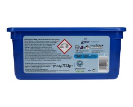 LENOR | CAPSULES  1820 ML