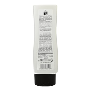 HAIR CHIC | Κρέμα Μαλλιών Χαβιάρι -0.80E 250ml
