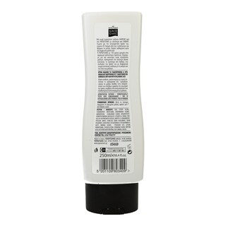 HAIR CHIC | Κρέμα Μαλλιών Χαβιάρι -0.80E 250ml