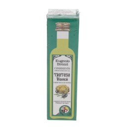 - | ΛΑΔΙ ΛΕΥΚΗΣ ΤΡΟΥΦΑΣ 55 ML