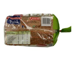 ΠΑΠΑΔΟΠΟΥΛΟΥ | TOAST BREAD WHEAT & RYE 350 GR 350G 0.30E CHEAPER