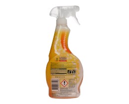 CIF | SPRAY KITCHEN 500ML