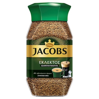 JACOBS