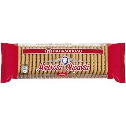 ΜΙΡΑΝΤΑ | ΜΠΙΣΚΟΤΑ  125GR