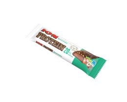 ΙΟΝ | ION CHCO PROTEIN BAR HAZELNUT  50G