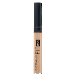 MAYBELLINE | Concealer Fit Me No10 Light 1 Piece