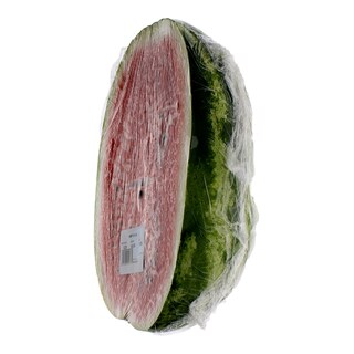 - | ΚΑΡΠΟΥΖΙΑ ΕΛΛΗΝΙΚΑ 1 ΚΙΛΟ