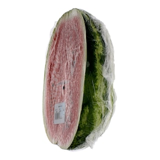 - | ΚΑΡΠΟΥΖΙΑ ΕΛΛΗΝΙΚΑ 1 ΚΙΛΟ