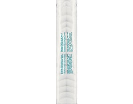 ΜΕΓΑ | Cotton Wool Hydrophilic 200g