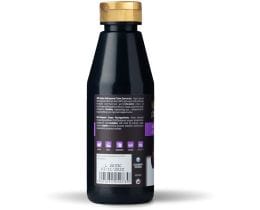 ΠΑΠΑΔΗΜΗΤΡΙΟΥ | VINEGAR ΚΡΕΜΑ ΒΑΛΣΑΜΙΚΟΥ ΣΥΚΟ (GLAZE) 250 GR