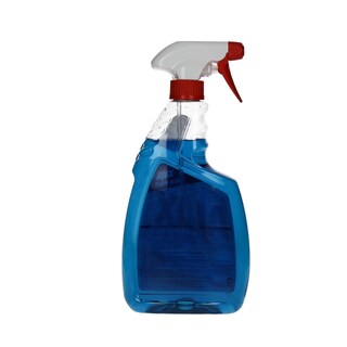 AJAX | TRIPLE ACTION TRIGGER PRIX CHOC 750ML