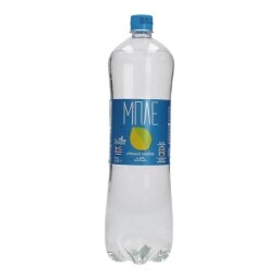 ΜΠΛΕ | ΑΝΑΨΥΚΤΙΚΟ ΓΚΑΖΟΖΑ ΦΙΑΛΗ 1,5 LT