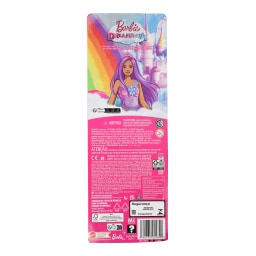 BARBIE | ΠΑΙΧΝΙΔΙΑ