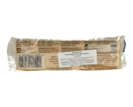 DLL | ΓΛΥΚΟ MASSEPAIN 50% 150 GR