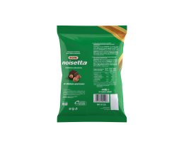 ΙΟΝ | CHOCOLATE ΜΕ ΟΛΟΚΛΗΡΟ ΦΟΥΝΤΟΥΚΙ 440 GR 0,30 ΕΥΡΩ ΦΘΗΝΟΤΕΡΑ