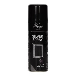 HAGERTY | ΚΑΘΑΡΙΣΤΙΚΟ ΓΙΑ ΕΜΒΑΠΤΙΣΜΑ ΑΣΗΜΙΚΩΝ 580 ML