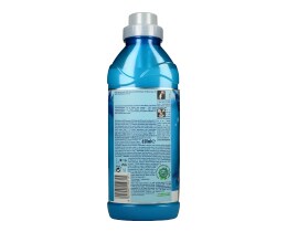LENOR | Συμπυκνωμένο Μαλακτικό Ocean Escape 26 Μεζούρες