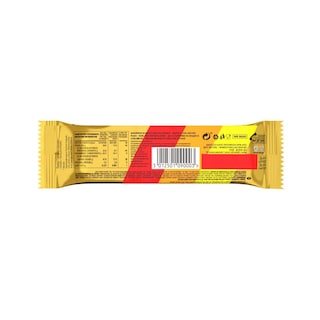 DERBY | Milk Chocolate Coconut 38g