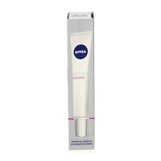 NIVEA | CELLULAR | ΚΡΕΜΑ ΜΑΤΙΩΝ EYE ILLUMINATOR 15 ML