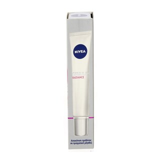 NIVEA | CELLULAR | ΚΡΕΜΑ ΜΑΤΙΩΝ EYE ILLUMINATOR 15 ML
