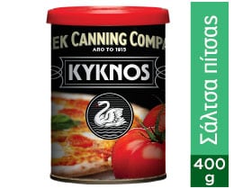 ΚΥΚΝΟΣ
