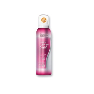 WILKINSON | ΤΖΕΛ ΞΥΡΙΣΜΑΤΟΣ LADY 150 ML