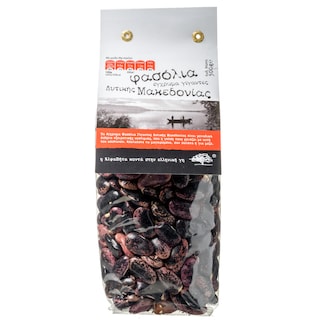 ΑΒ ΚΟΝΤΑ ΣΤΗΝ ΕΛΛΗΝΙΚΗ ΓΗ | ΦΑΣΟΛΙΑ ΓΙΓΑΝΤΕΣ ΕΓΧΩΡΙΑ ΚΑΣΤΟΡΙΑΣ 500gr