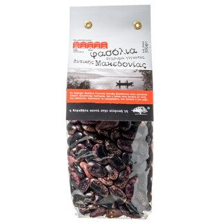 ΑΒ ΚΟΝΤΑ ΣΤΗΝ ΕΛΛΗΝΙΚΗ ΓΗ | Φασόλια Γίγαντες Έγχρωμα Μακεδονίας 500g