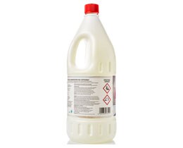 ΑΒ | ΧΛΩΡΟΚΑΘΑΡΙΣΤΙΚΟ PINK 2 LT