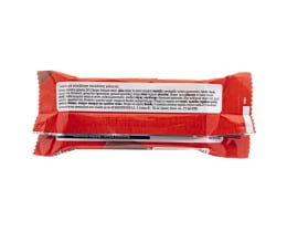 ΑΒ | Wafer Milk Chocolate 33g