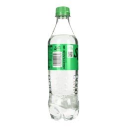 SPRITE | Αναψυκτικό Γκαζόζα Zero Φιάλη 500ml