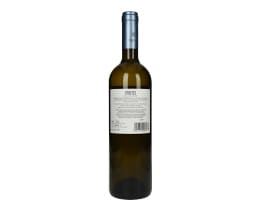 ΚΤΗΜΑ ΣΚΟΥΡΑ | Οίνος Λευκός Μοσχοφίλερο 750ml