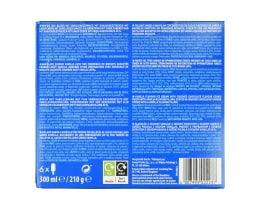 OREO | Παγωτό Ξυλάκι Oreo Cookies 6x35g