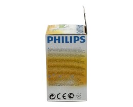 PHILIPS | ΛΑΜΠΑ ΟΙΚΟΝΟΜΙΑΣ ΣΦΑΙΡΙΚΗ ΜΙΝΙ 7 1 ΤΕΜ
