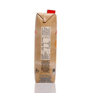 ΛΑΚΩΝΙΑ | ΧΥΜΟΣ NEKTAR ΠOPTOKAΛI 1LT