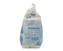 PRODERM | ΣΚΟΝΗ ΠΛΥΝΤΗΡΙΟΥ ΡΟΥΧΩΝ ΓΙΑ ΜΩΡΟΥΔΙΑΚΑ 9 ΜΕΖ